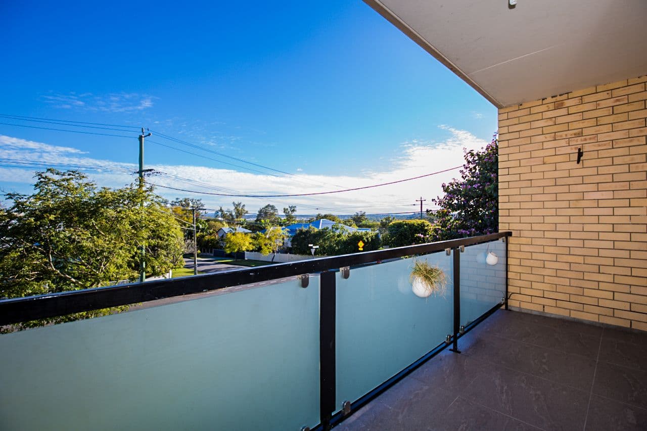 32 Hawtree Street, Moorooka QLD 4105, Moorooka - Thumbnail 3
