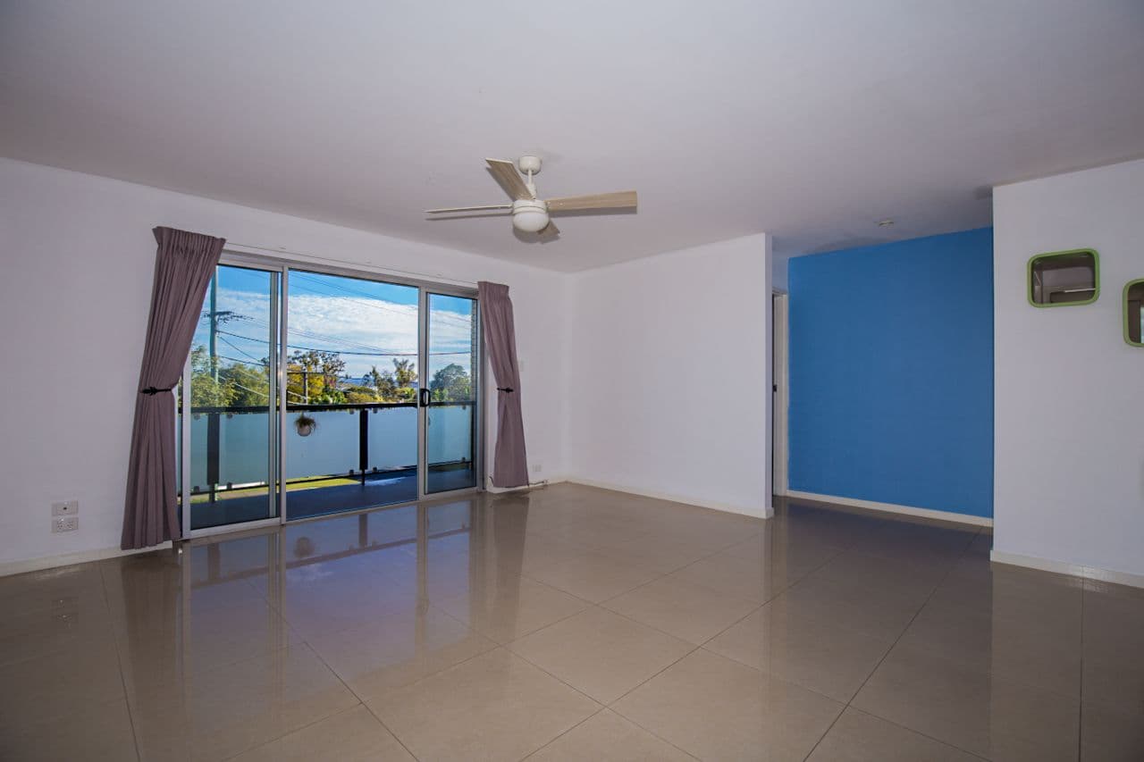 32 Hawtree Street, Moorooka QLD 4105, Moorooka - Thumbnail 4