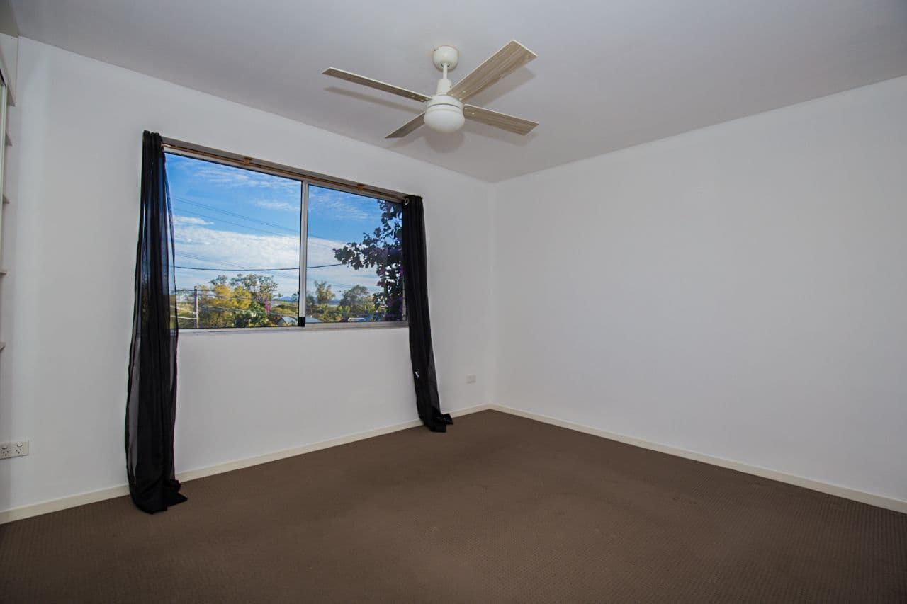 32 Hawtree Street, Moorooka QLD 4105, Moorooka - Thumbnail 6