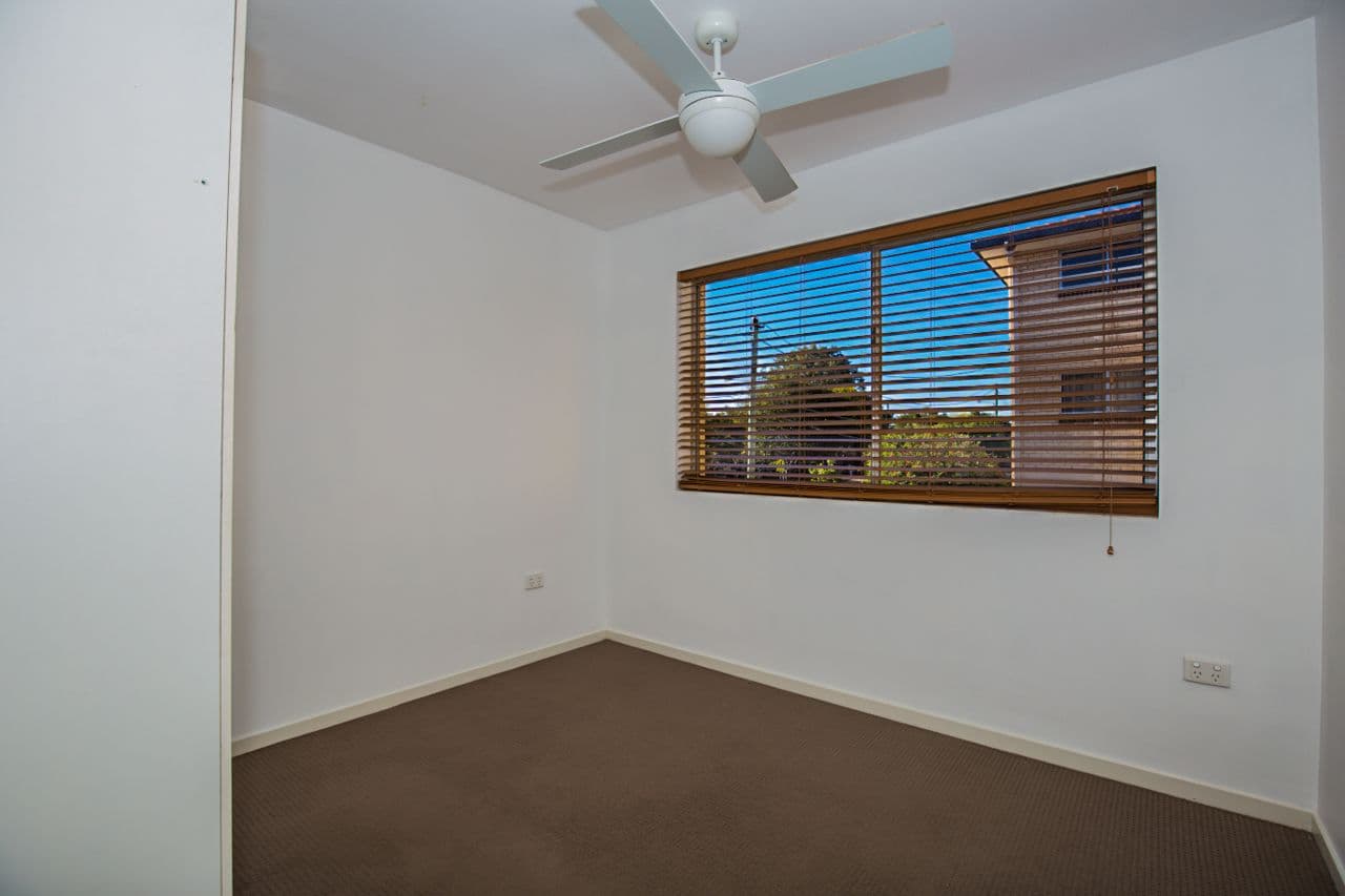32 Hawtree Street, Moorooka QLD 4105, Moorooka - Thumbnail 8