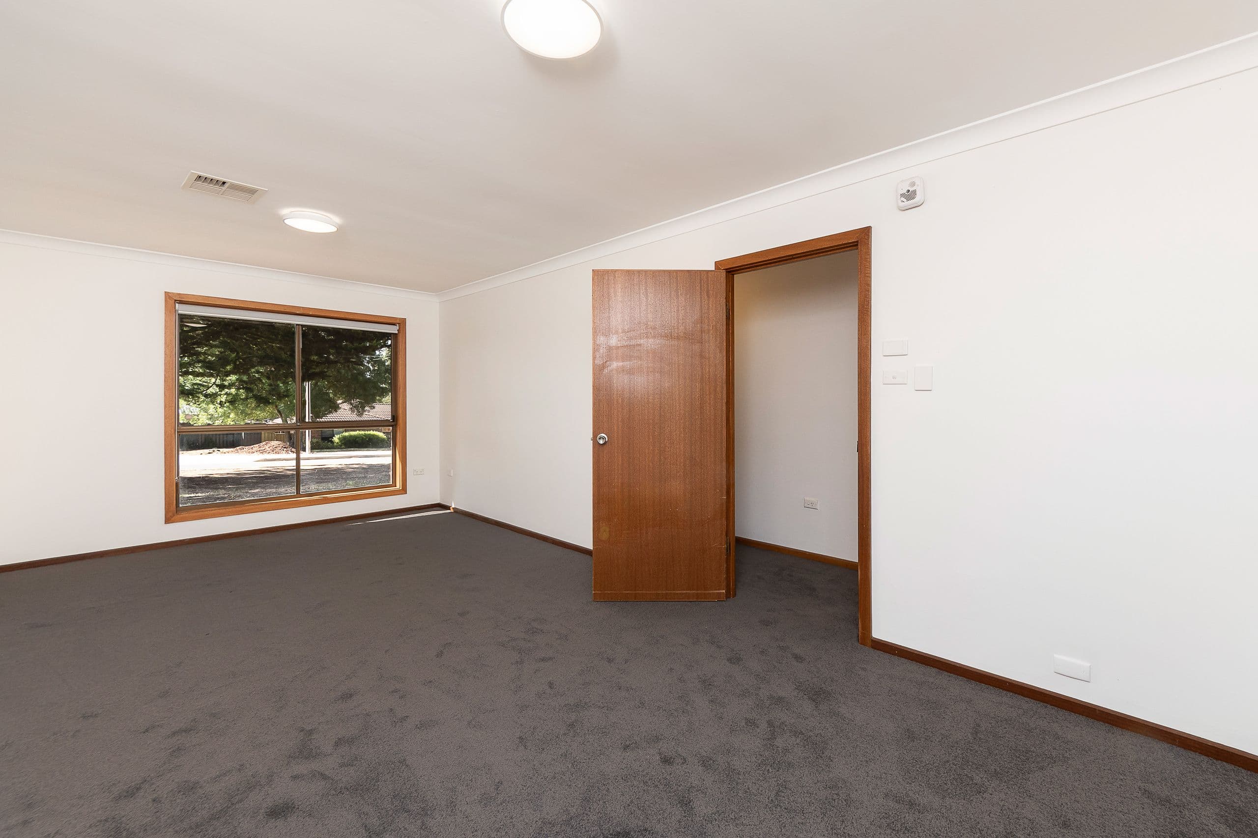 7 Caledonia Avenue, Woodside SA 5244, Woodside - Thumbnail 2