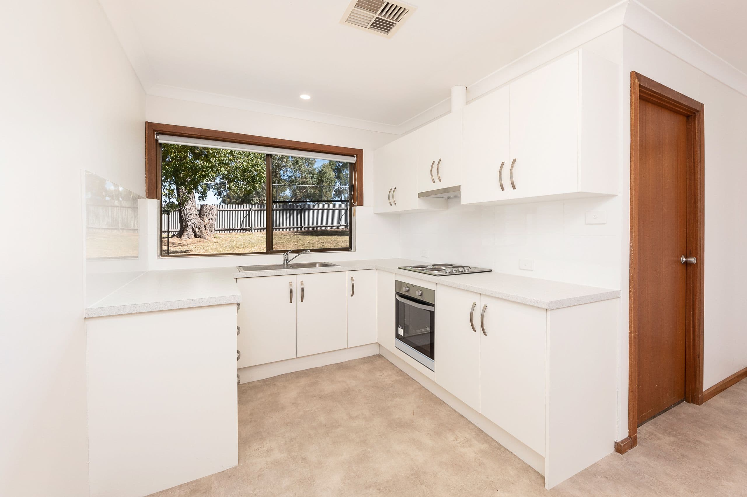 7 Caledonia Avenue, Woodside SA 5244, Woodside - Thumbnail 3