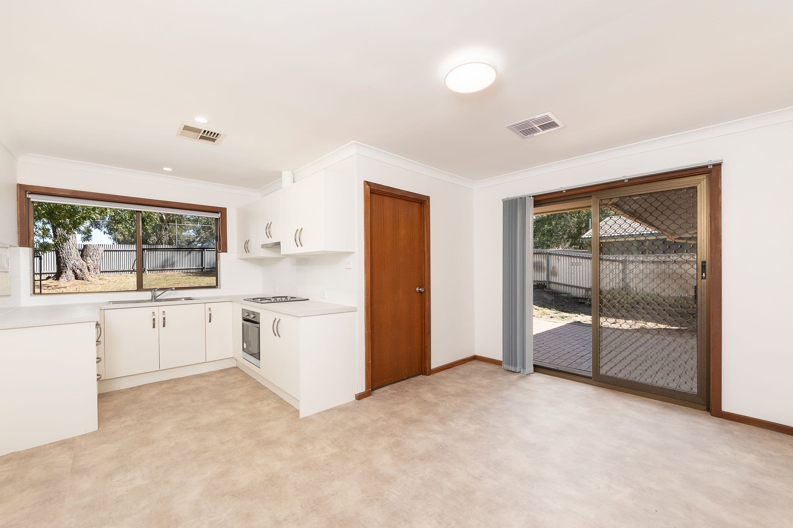 7 Caledonia Avenue, Woodside SA 5244, Woodside - Thumbnail 4
