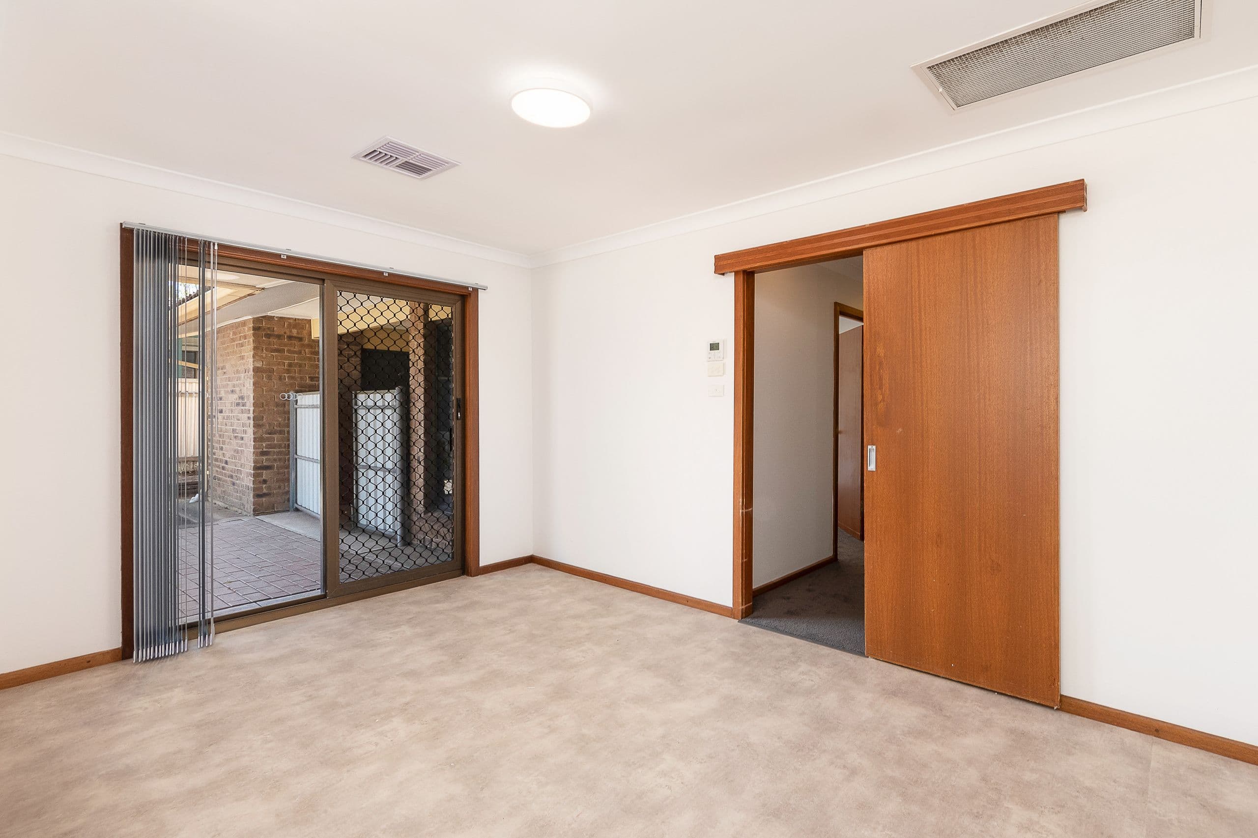 7 Caledonia Avenue, Woodside SA 5244, Woodside - Thumbnail 5
