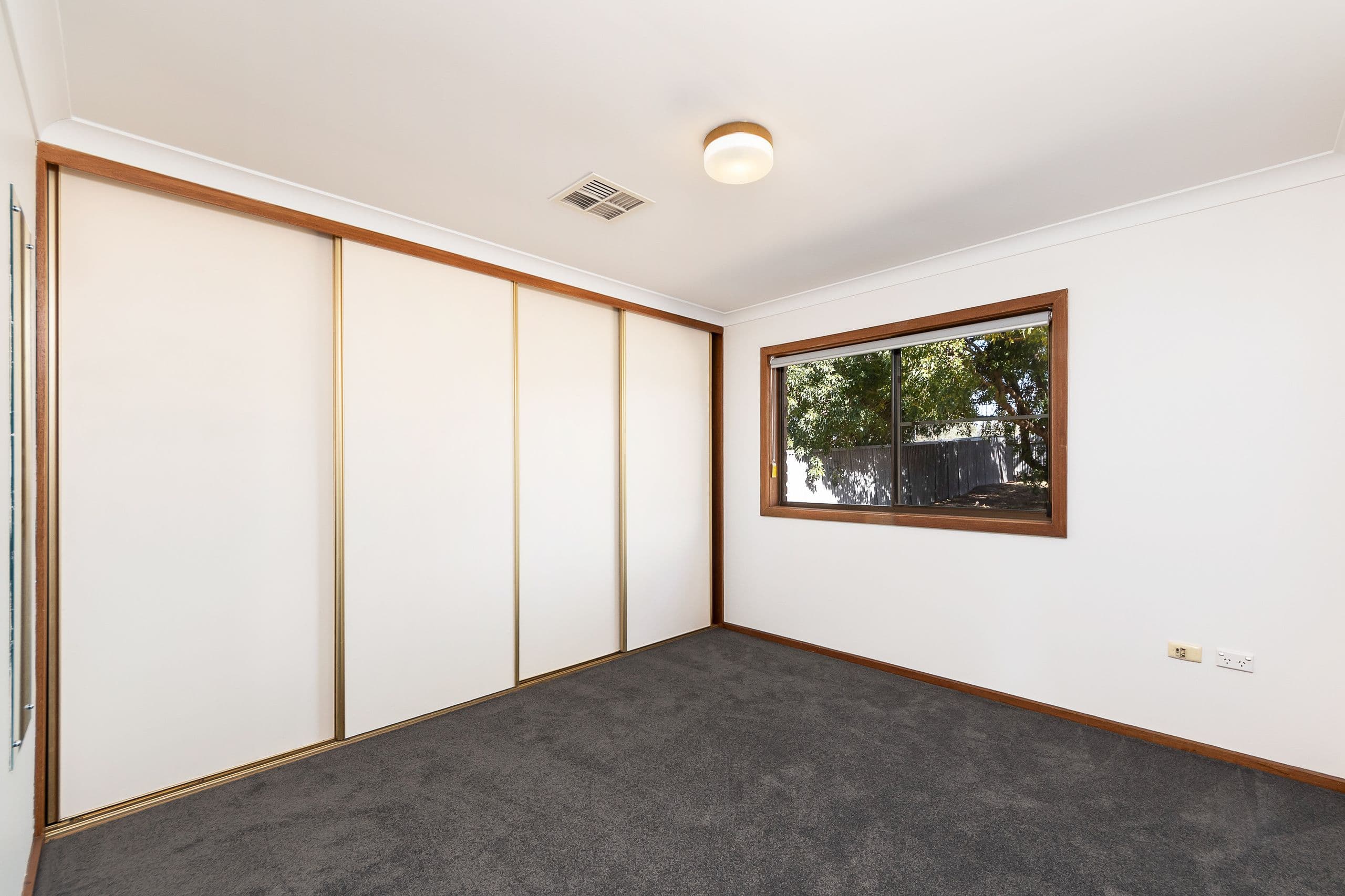 7 Caledonia Avenue, Woodside SA 5244, Woodside - Thumbnail 6