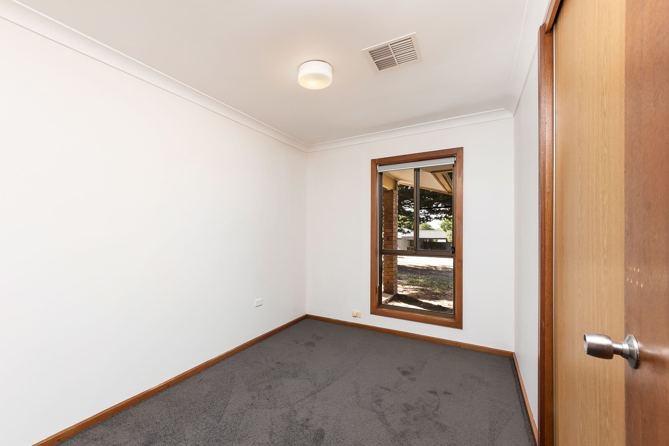 7 Caledonia Avenue, Woodside SA 5244, Woodside - Thumbnail 7