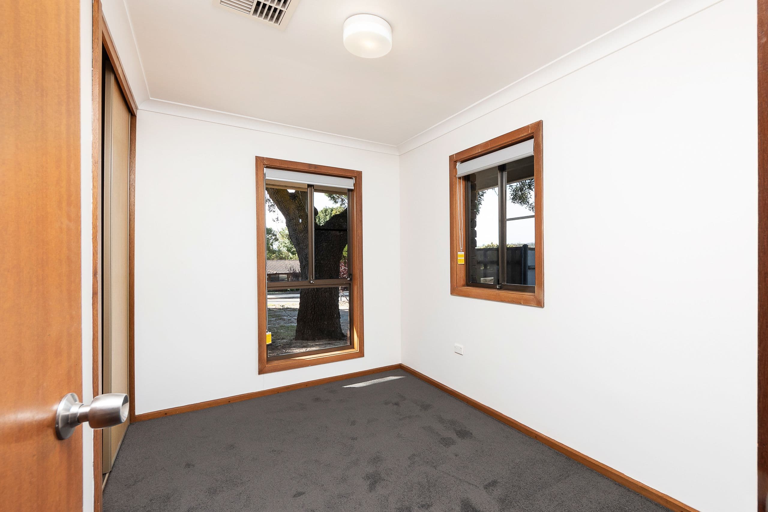 7 Caledonia Avenue, Woodside SA 5244, Woodside - Thumbnail 8