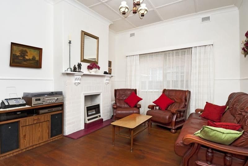 41 Napoleon Street, MASCOT NSW 2020, Mascot - Thumbnail 2