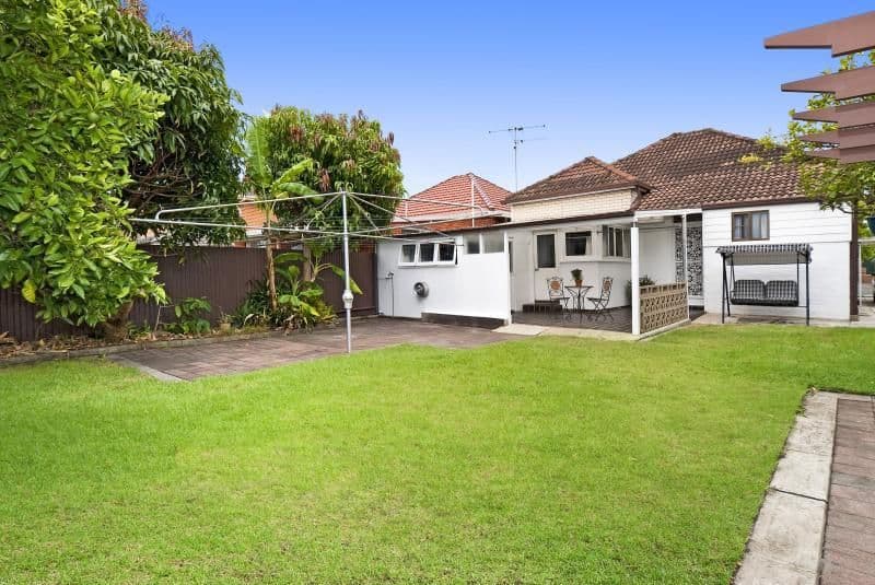 41 Napoleon Street, MASCOT NSW 2020, Mascot - Thumbnail 3
