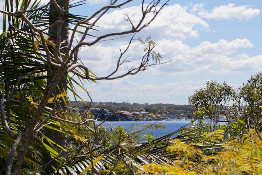 56 Brighton Street, BUNDEENA NSW 2230, Bundeena - Image 1