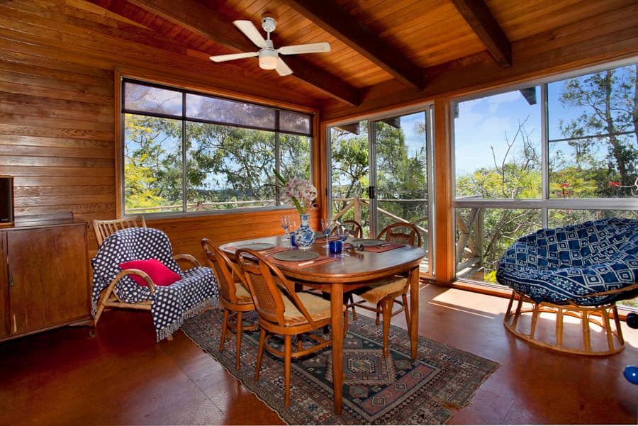 56 Brighton Street, BUNDEENA NSW 2230, Bundeena - Thumbnail 2