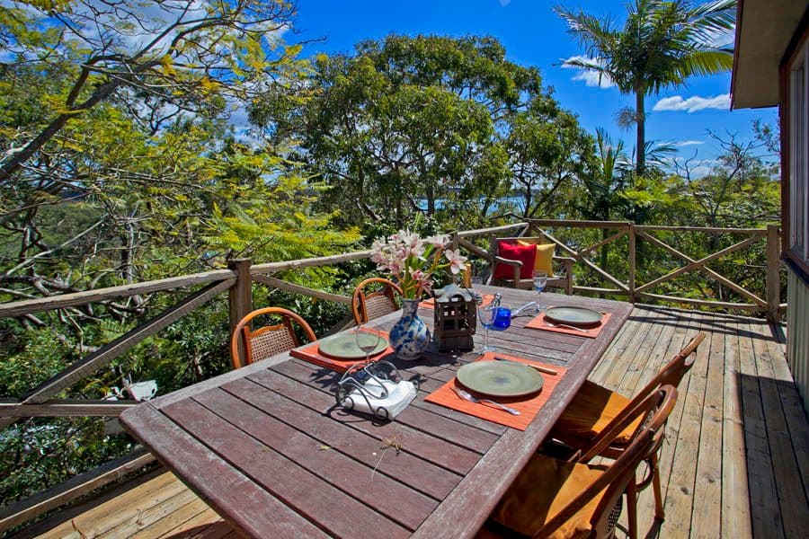 56 Brighton Street, BUNDEENA NSW 2230, Bundeena - Thumbnail 3
