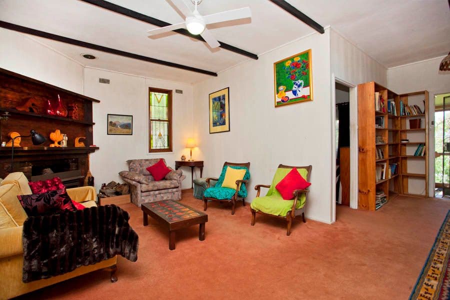 56 Brighton Street, BUNDEENA NSW 2230, Bundeena - Thumbnail 4