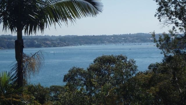 56 Brighton Street, BUNDEENA NSW 2230, Bundeena - Thumbnail 5