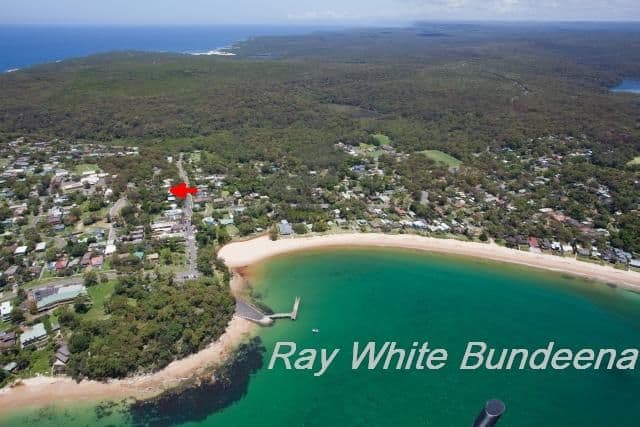 56 Brighton Street, BUNDEENA NSW 2230, Bundeena - Thumbnail 6