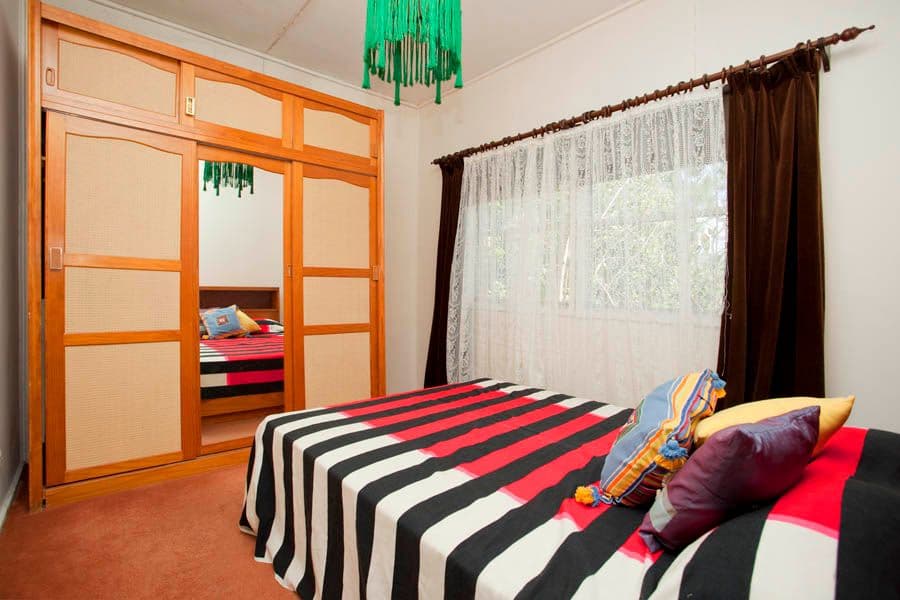 56 Brighton Street, BUNDEENA NSW 2230, Bundeena - Thumbnail 7