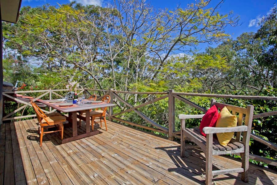 56 Brighton Street, BUNDEENA NSW 2230, Bundeena - Thumbnail 8
