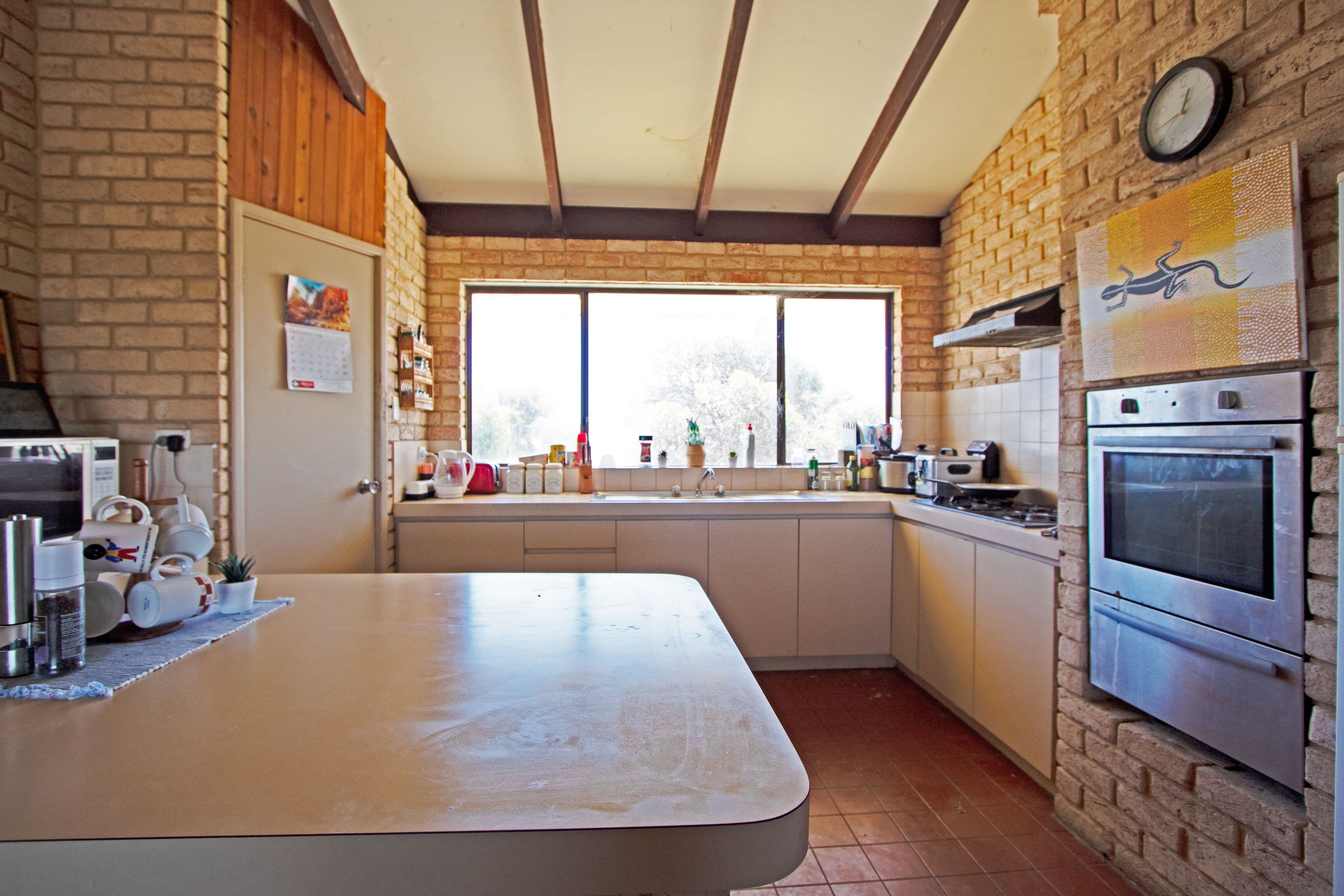 22 Santander Way, Cervantes WA 6511, Cervantes - Thumbnail 2