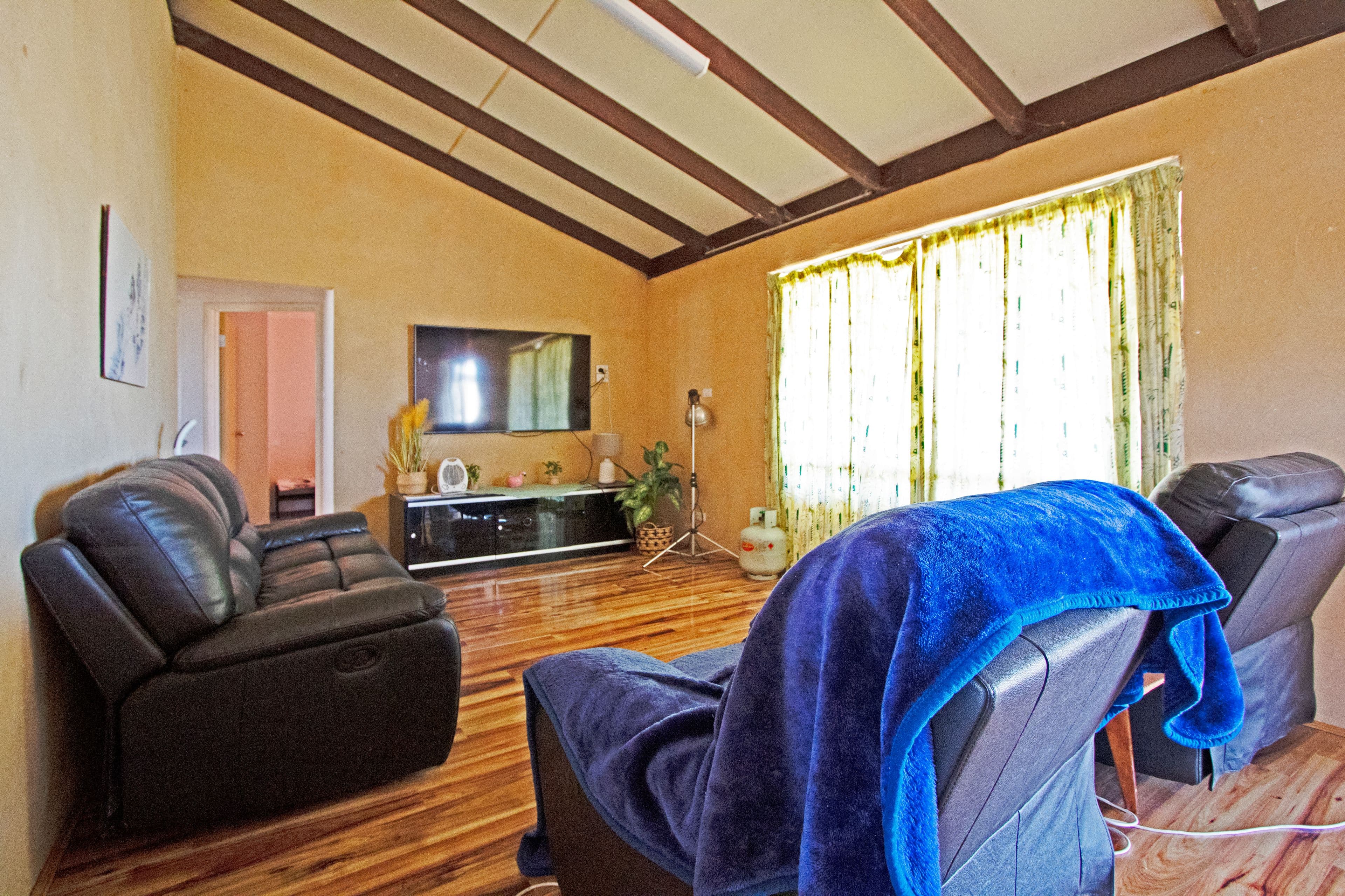 22 Santander Way, Cervantes WA 6511, Cervantes - Thumbnail 3