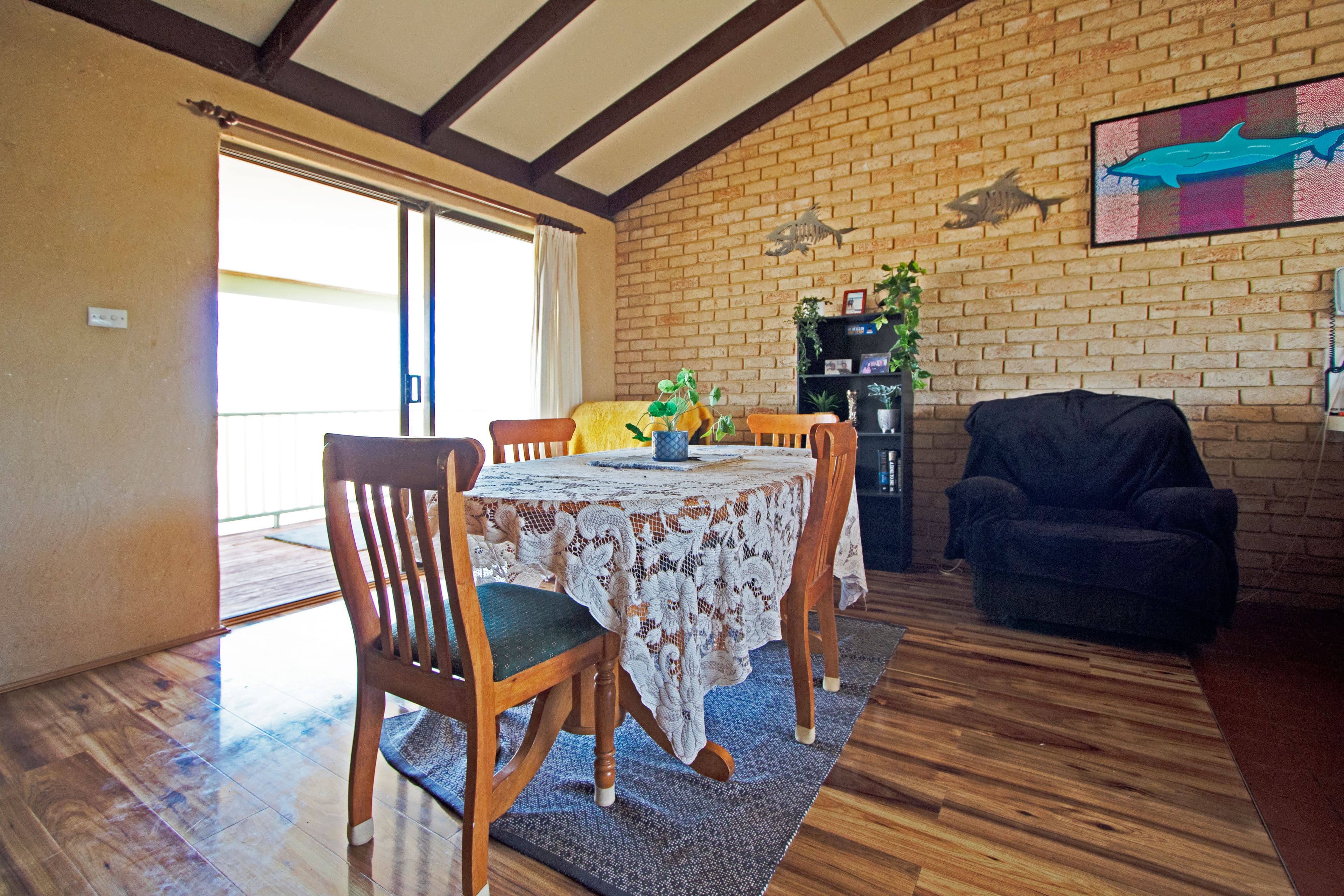 22 Santander Way, Cervantes WA 6511, Cervantes - Thumbnail 4