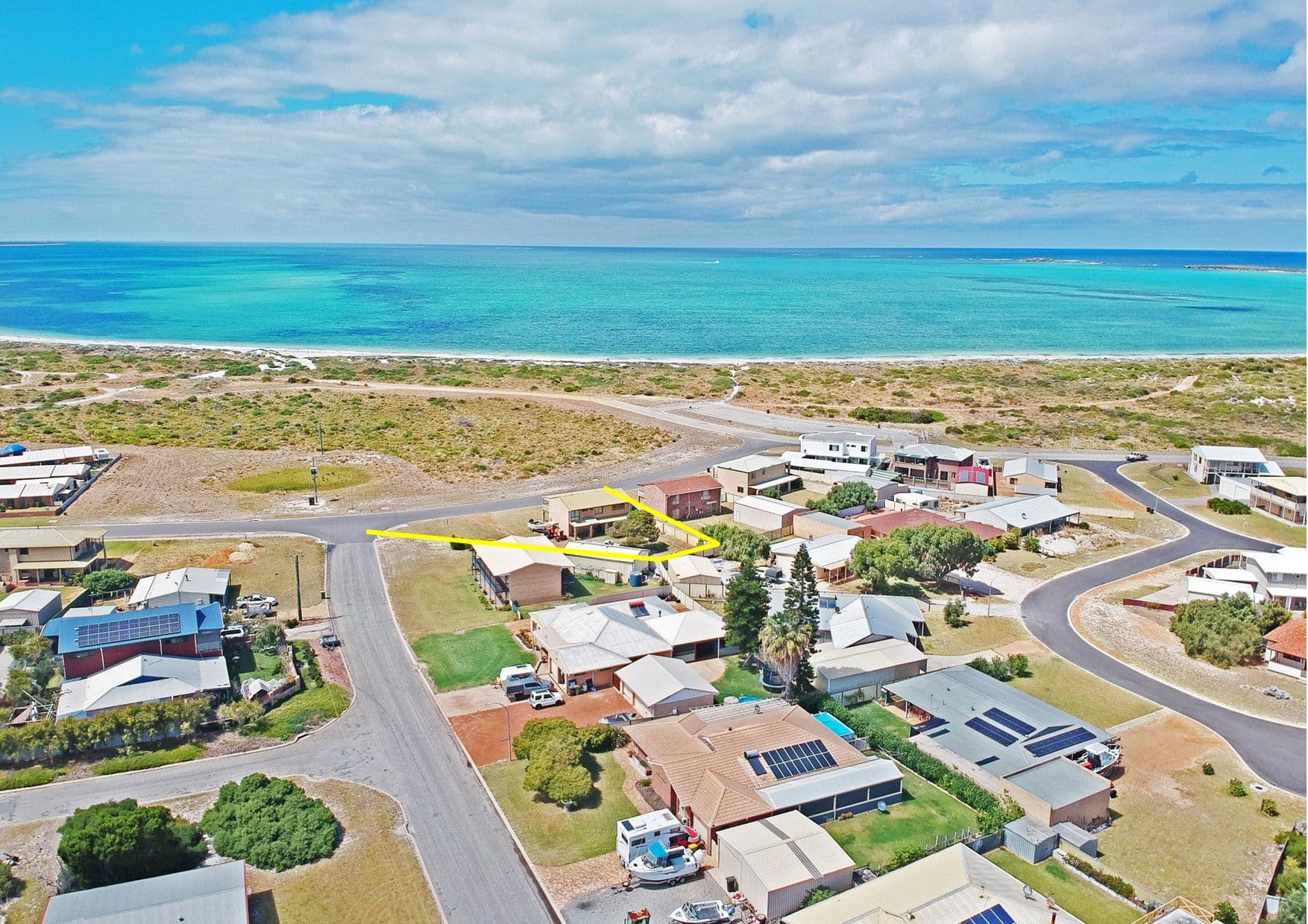 22 Santander Way, Cervantes WA 6511, Cervantes - Thumbnail 5