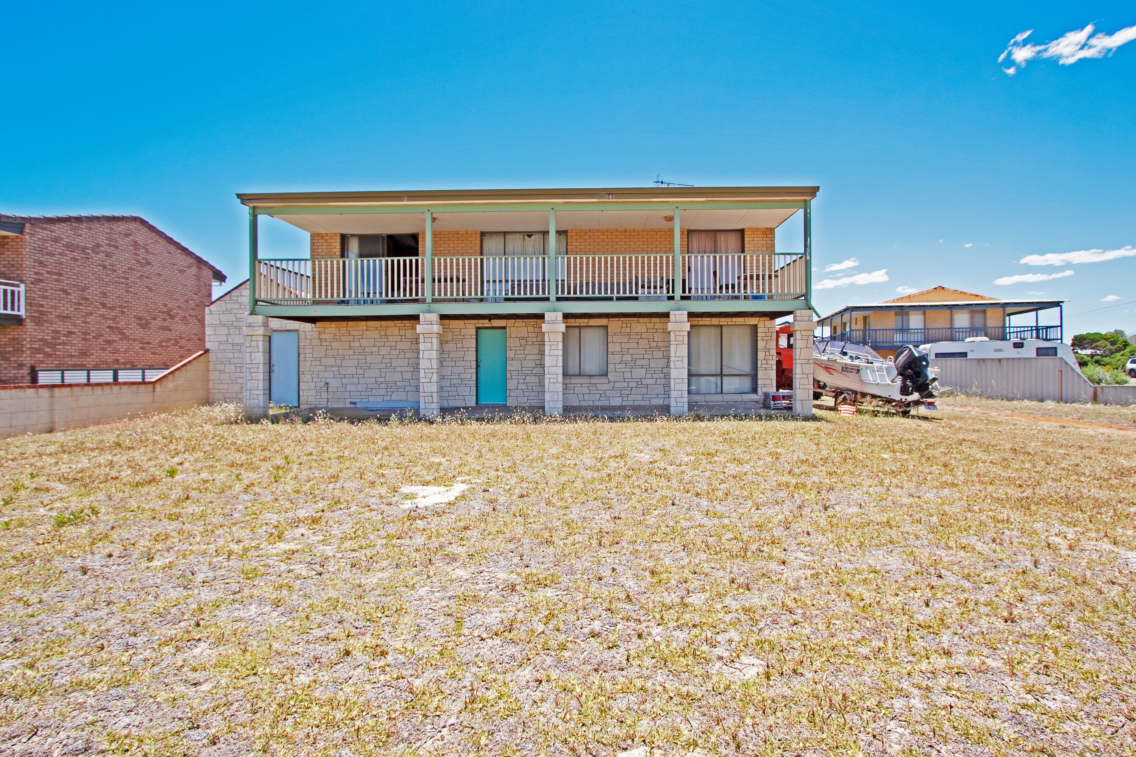 22 Santander Way, Cervantes WA 6511, Cervantes - Thumbnail 6