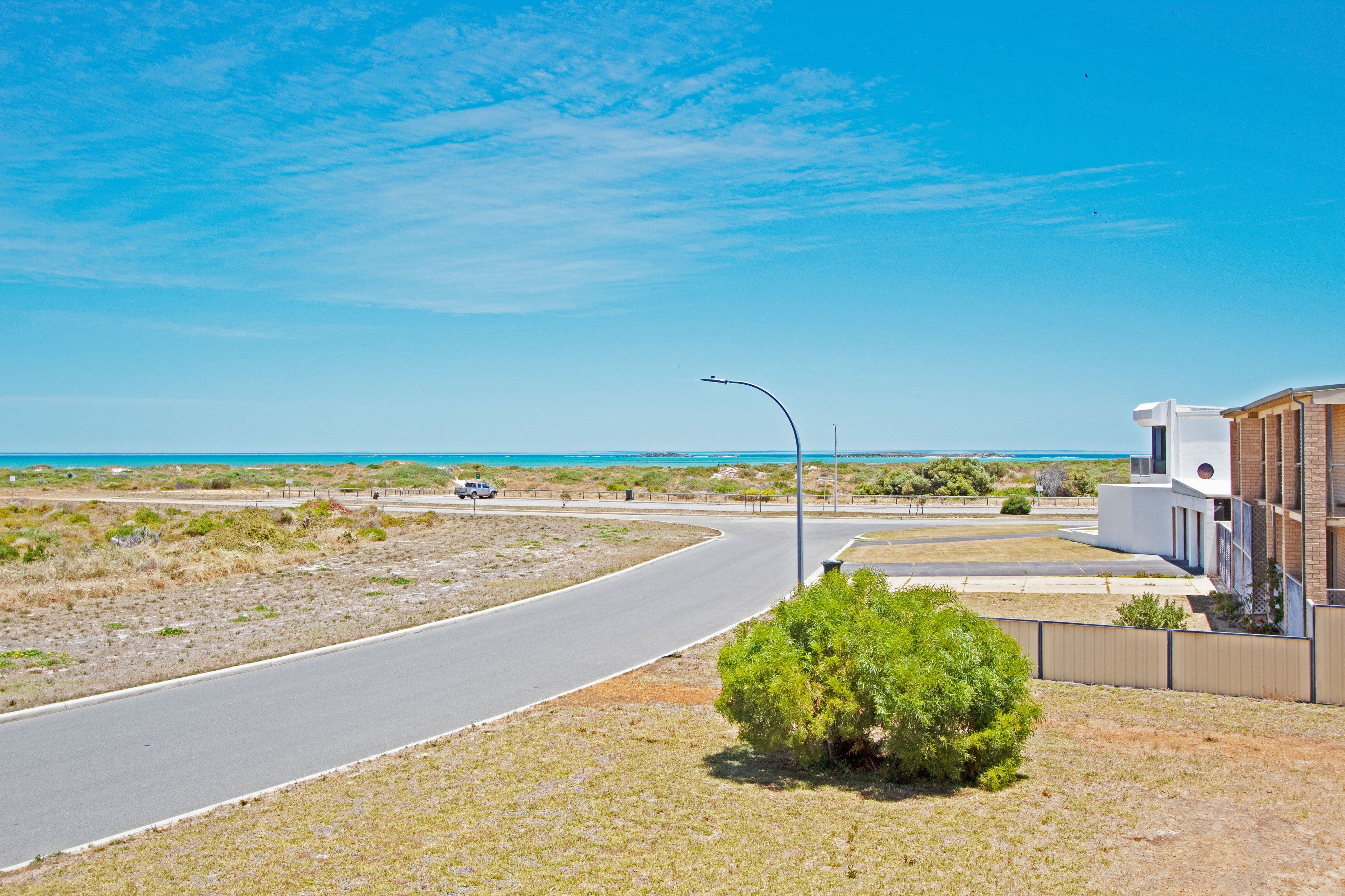 22 Santander Way, Cervantes WA 6511, Cervantes - Thumbnail 7