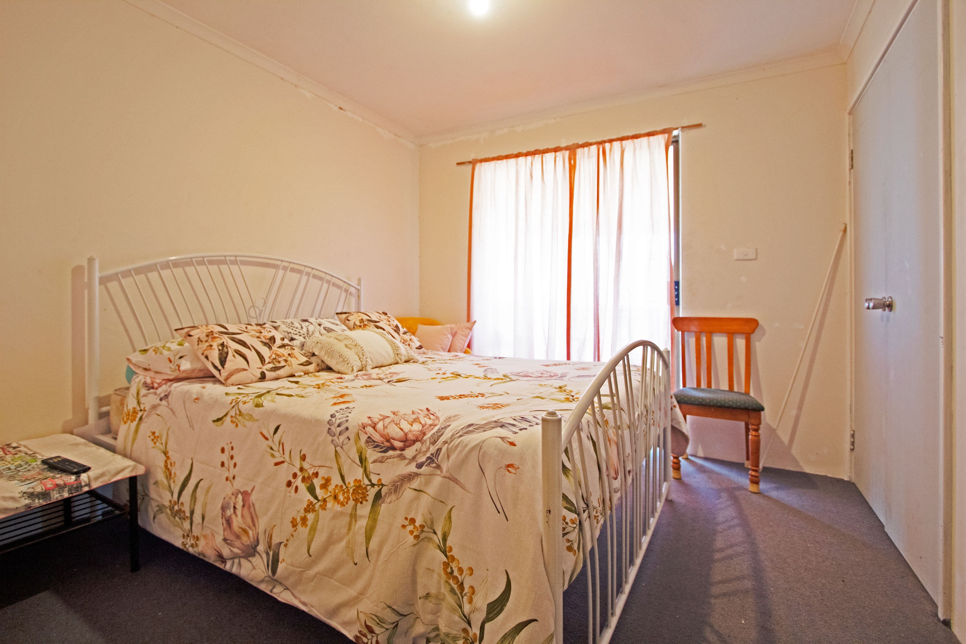 22 Santander Way, Cervantes WA 6511, Cervantes - Thumbnail 8