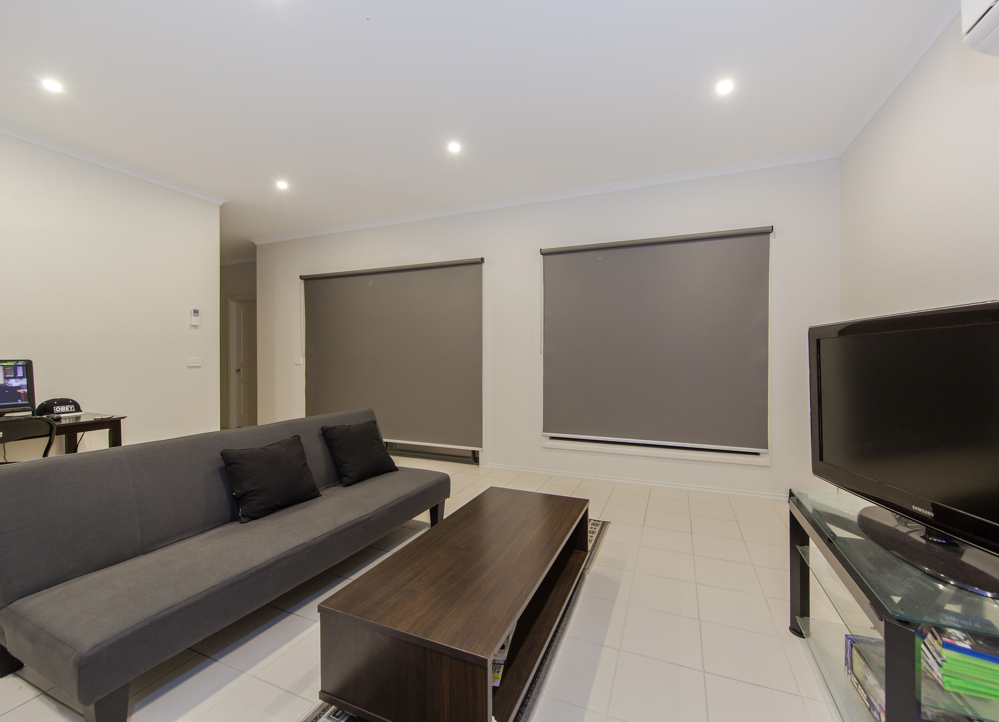 8 Ivanhoe Avenue, St Albans VIC 3021, St Albans - Thumbnail 3
