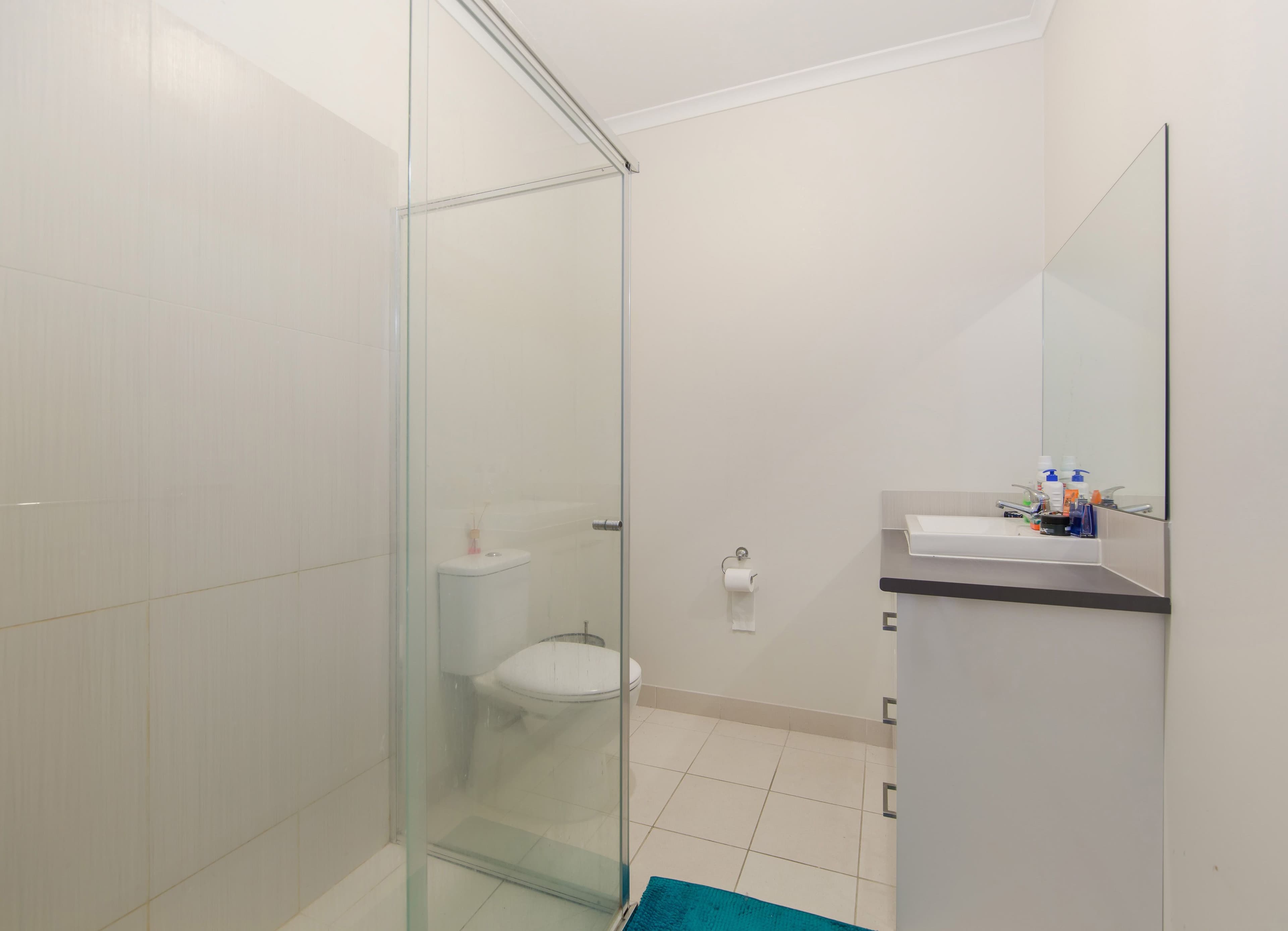 8 Ivanhoe Avenue, St Albans VIC 3021, St Albans - Thumbnail 5