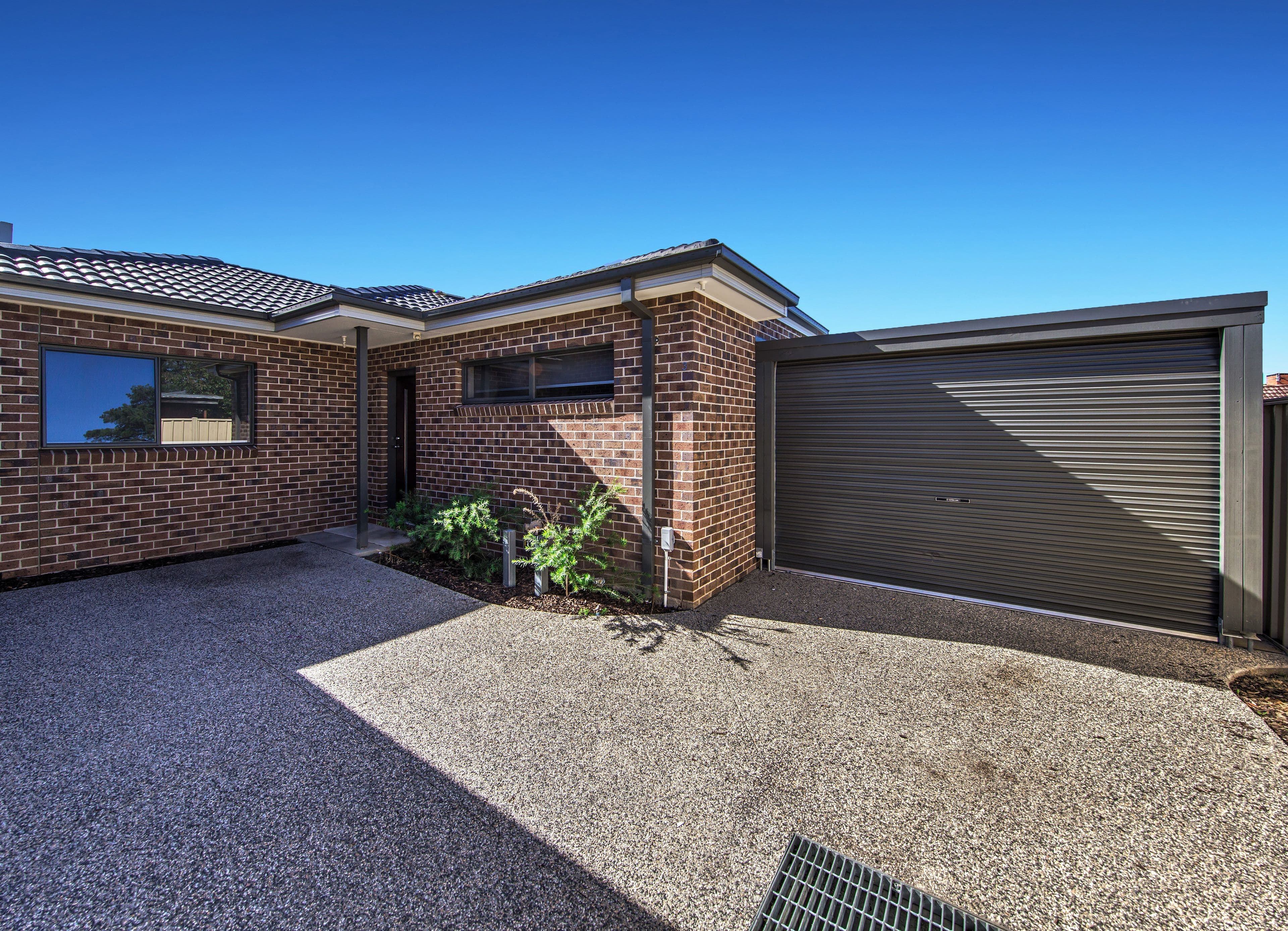 8 Ivanhoe Avenue, St Albans VIC 3021, St Albans - Thumbnail 7
