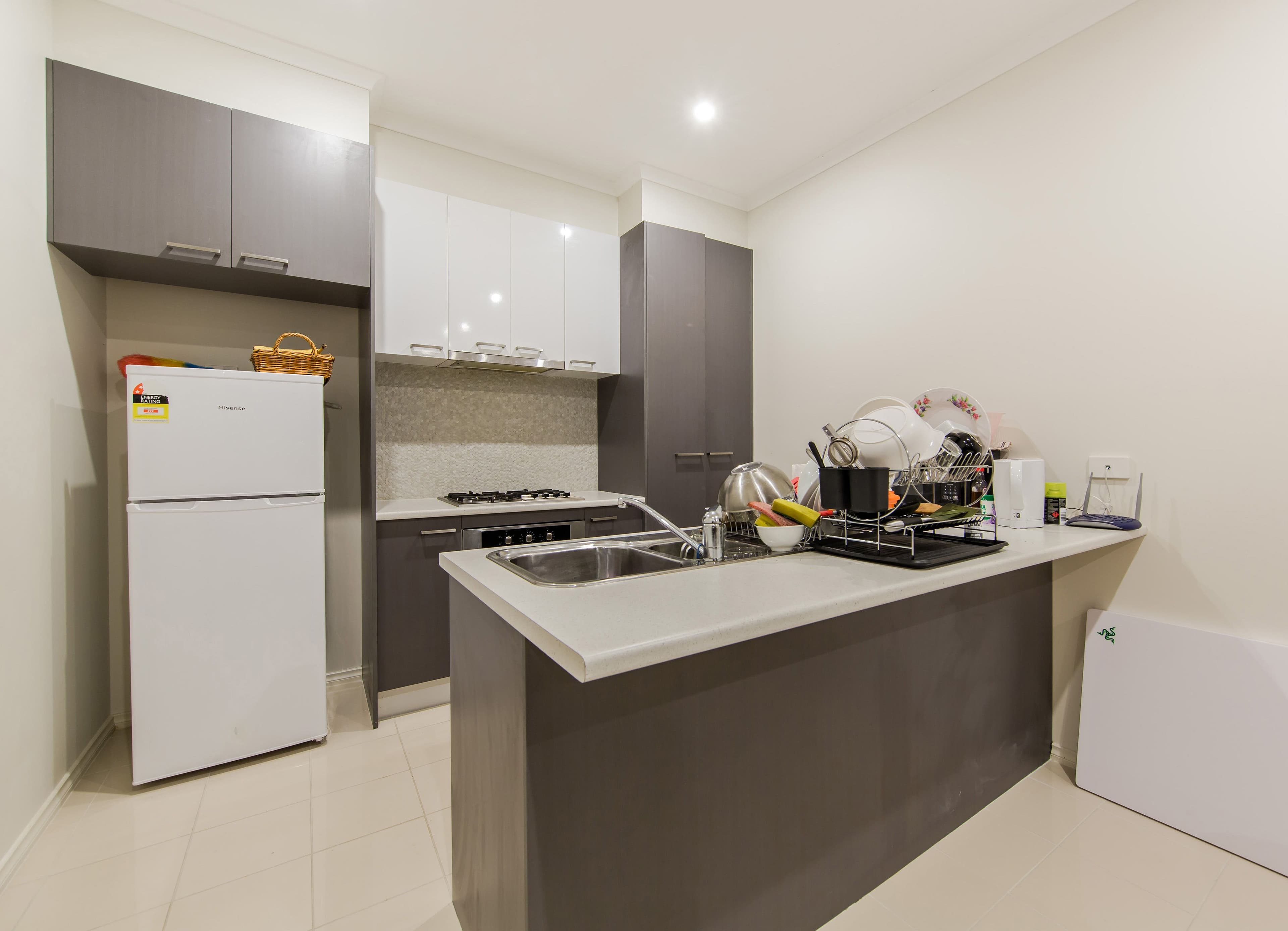 8 Ivanhoe Avenue, St Albans VIC 3021, St Albans - Thumbnail 8