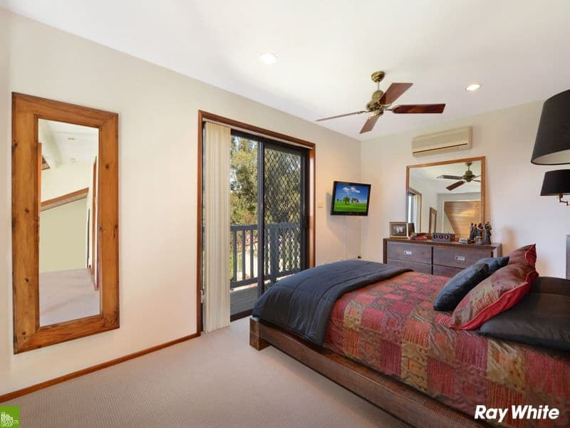 75 Scenic Crescent, Albion Park NSW 2527, Albion Park - Thumbnail 3