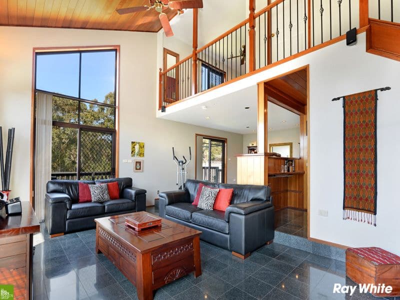 75 Scenic Crescent, Albion Park NSW 2527, Albion Park - Thumbnail 4