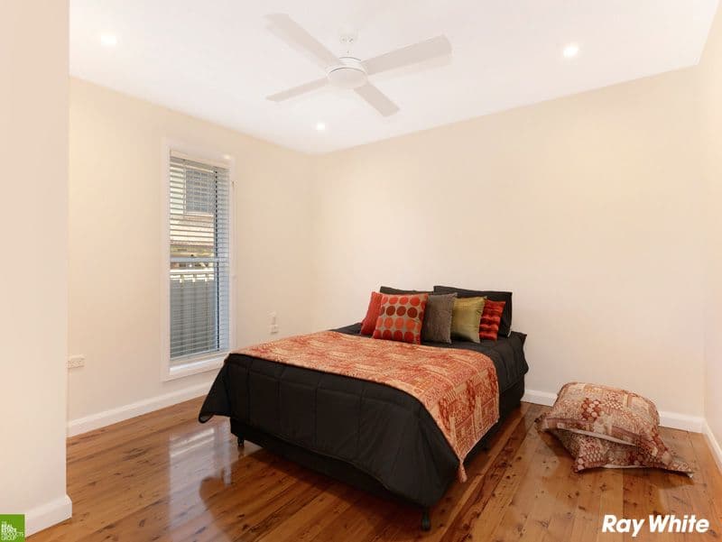 75 Scenic Crescent, Albion Park NSW 2527, Albion Park - Thumbnail 6