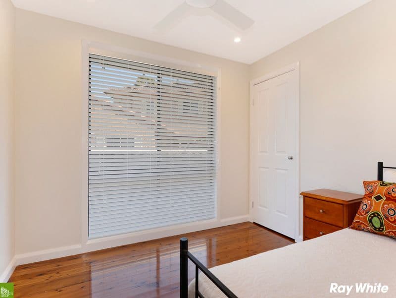 75 Scenic Crescent, Albion Park NSW 2527, Albion Park - Thumbnail 7