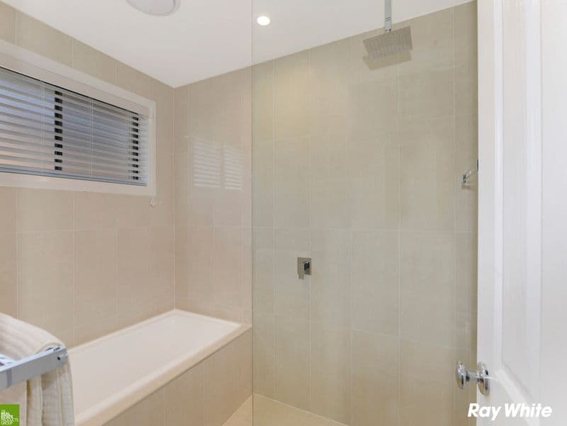75 Scenic Crescent, Albion Park NSW 2527, Albion Park - Thumbnail 8