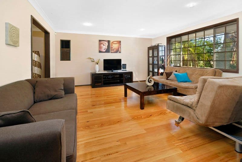 10 Yanderra Avenue, BANGOR NSW 2234, Bangor - Thumbnail 2