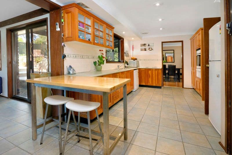 10 Yanderra Avenue, BANGOR NSW 2234, Bangor - Thumbnail 3