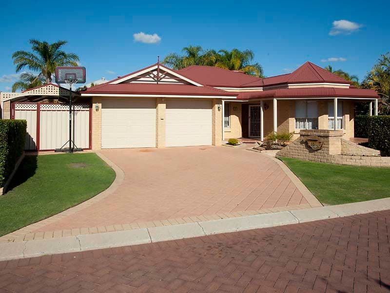 10 Lacombe Court, CANNING VALE WA 6155, Canning Vale - Image 1