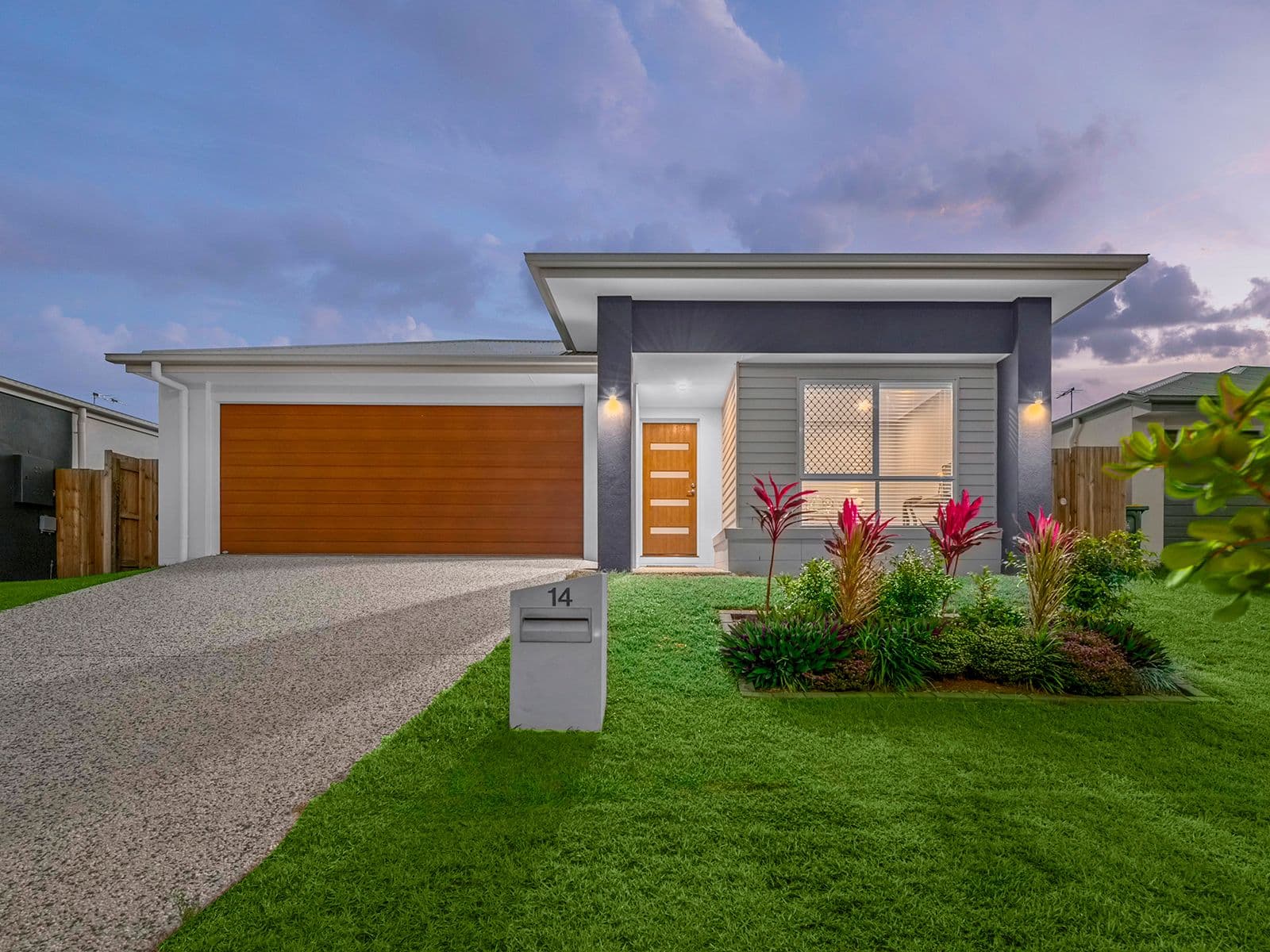 14 Kevpat Place, Nudgee QLD 4014, Nudgee - Image 1