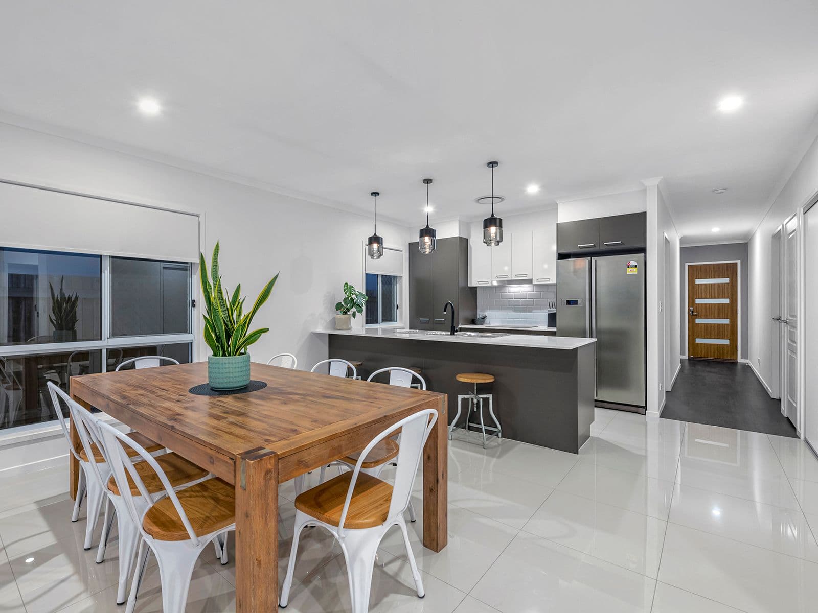 14 Kevpat Place, Nudgee QLD 4014, Nudgee - Thumbnail 3