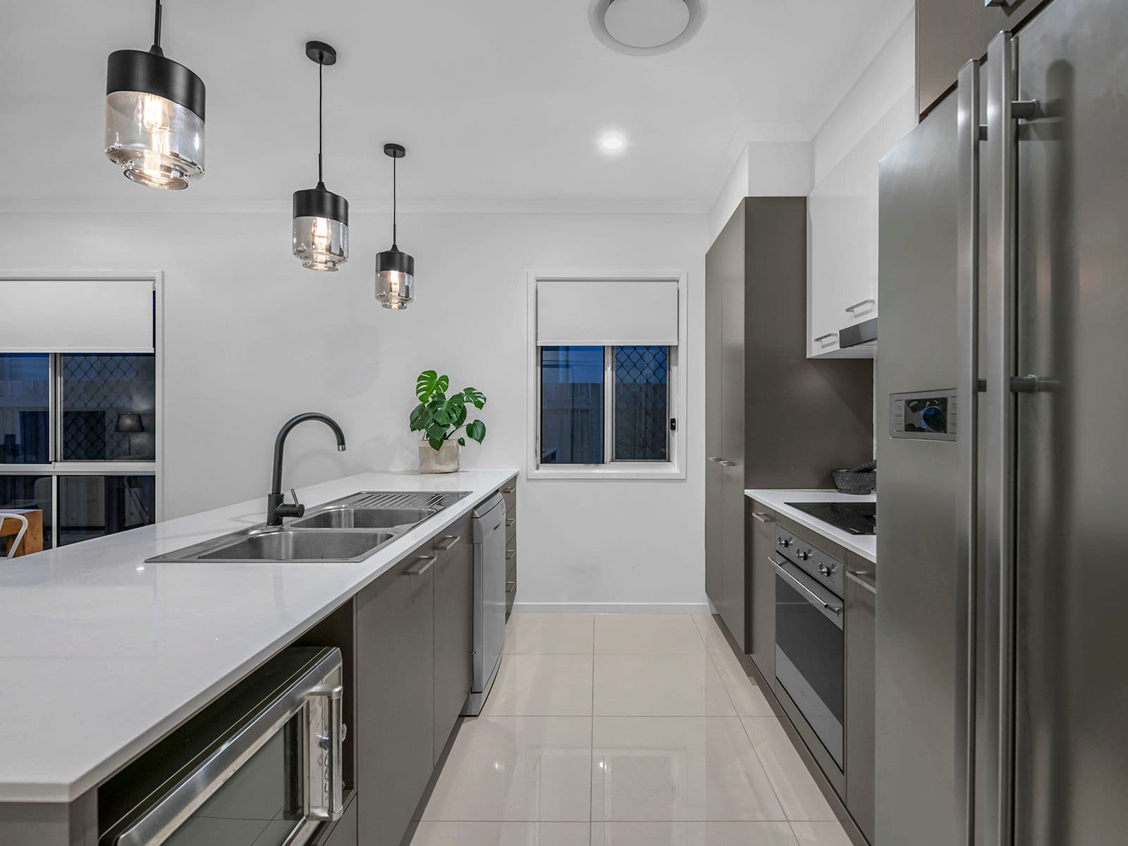 14 Kevpat Place, Nudgee QLD 4014, Nudgee - Thumbnail 5
