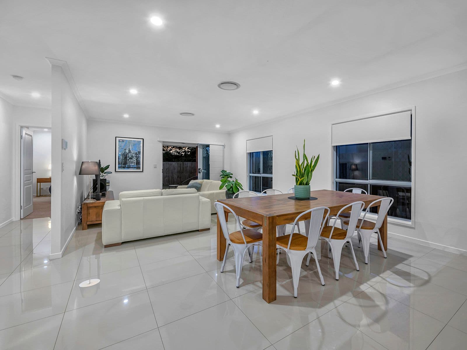 14 Kevpat Place, Nudgee QLD 4014, Nudgee - Thumbnail 6
