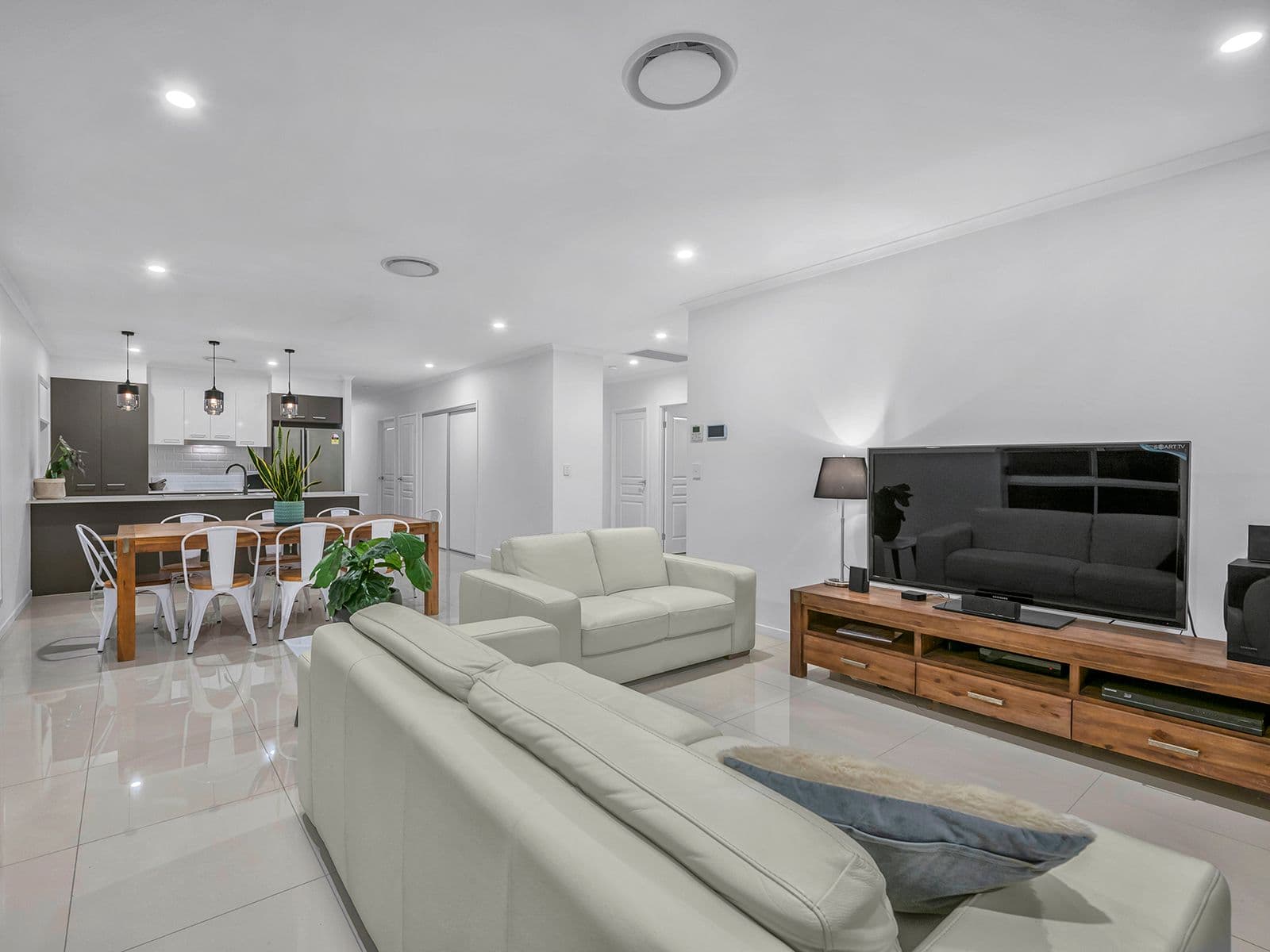 14 Kevpat Place, Nudgee QLD 4014, Nudgee - Thumbnail 7