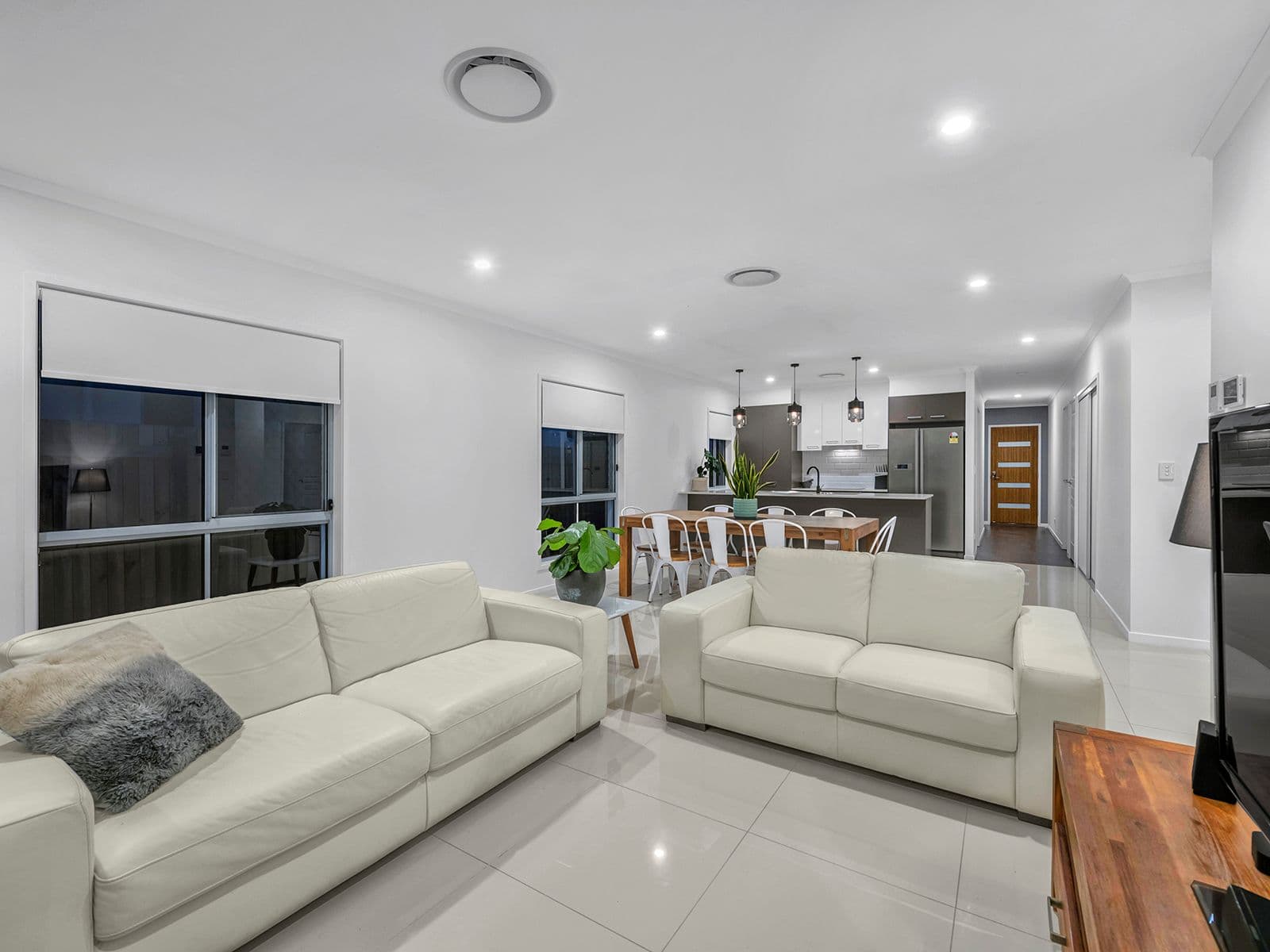 14 Kevpat Place, Nudgee QLD 4014, Nudgee - Thumbnail 8