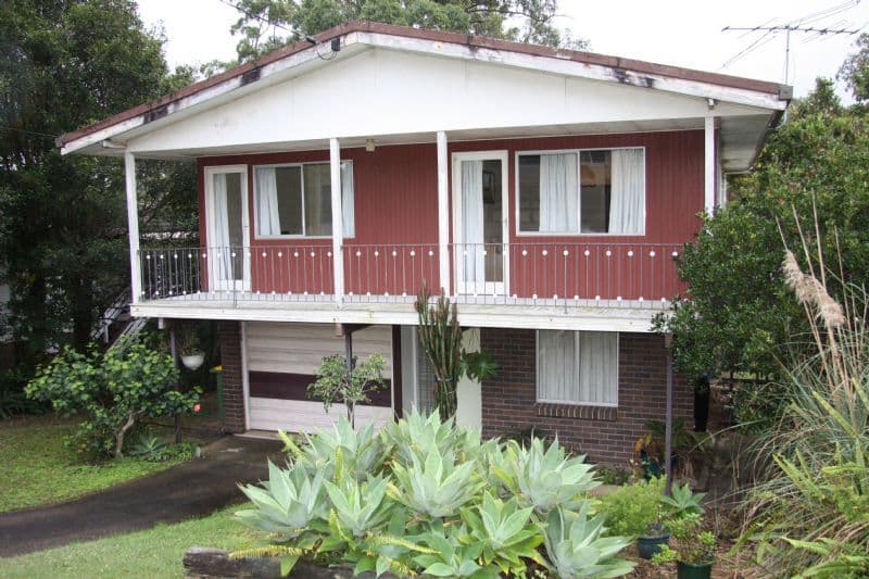 32 Lomatia Street, EVERTON HILLS QLD 4053, Everton Hills - Image 1