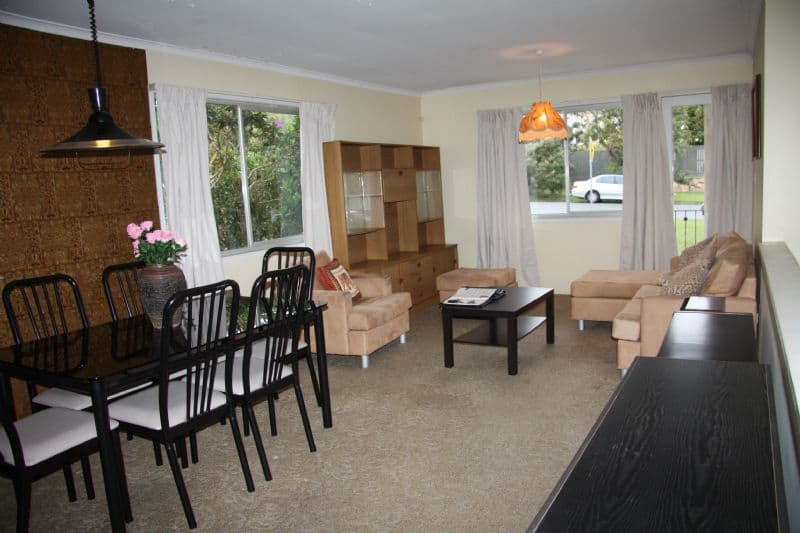 32 Lomatia Street, EVERTON HILLS QLD 4053, Everton Hills - Thumbnail 2