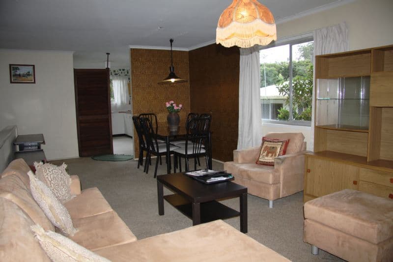 32 Lomatia Street, EVERTON HILLS QLD 4053, Everton Hills - Thumbnail 3
