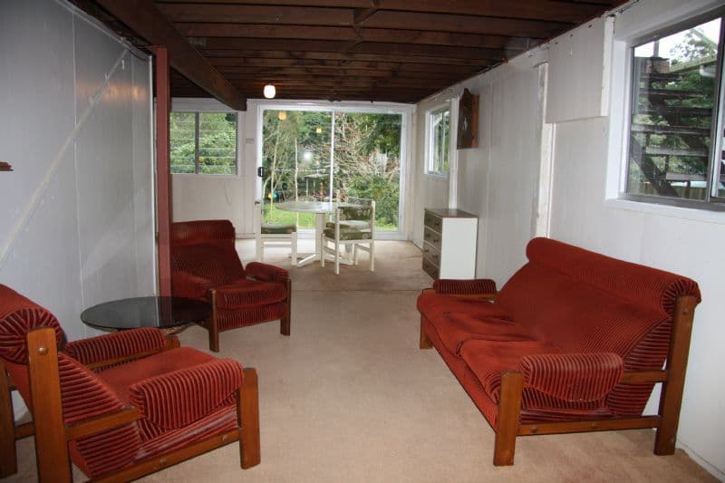 32 Lomatia Street, EVERTON HILLS QLD 4053, Everton Hills - Thumbnail 5